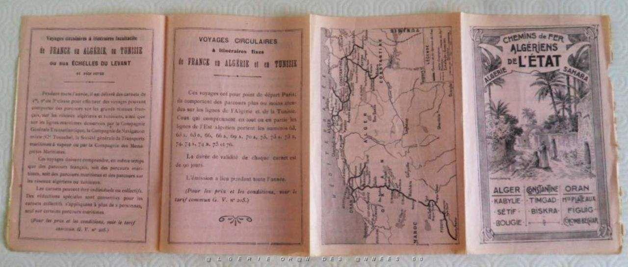 Oran documents divers 1160.jpg